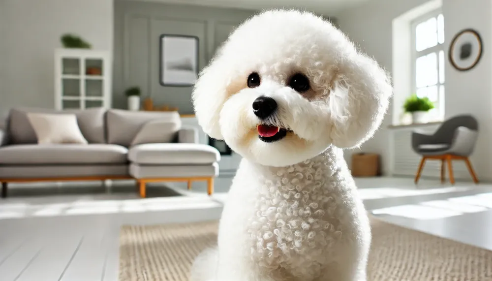 Hur fungerar hypoallergeniska hundar?